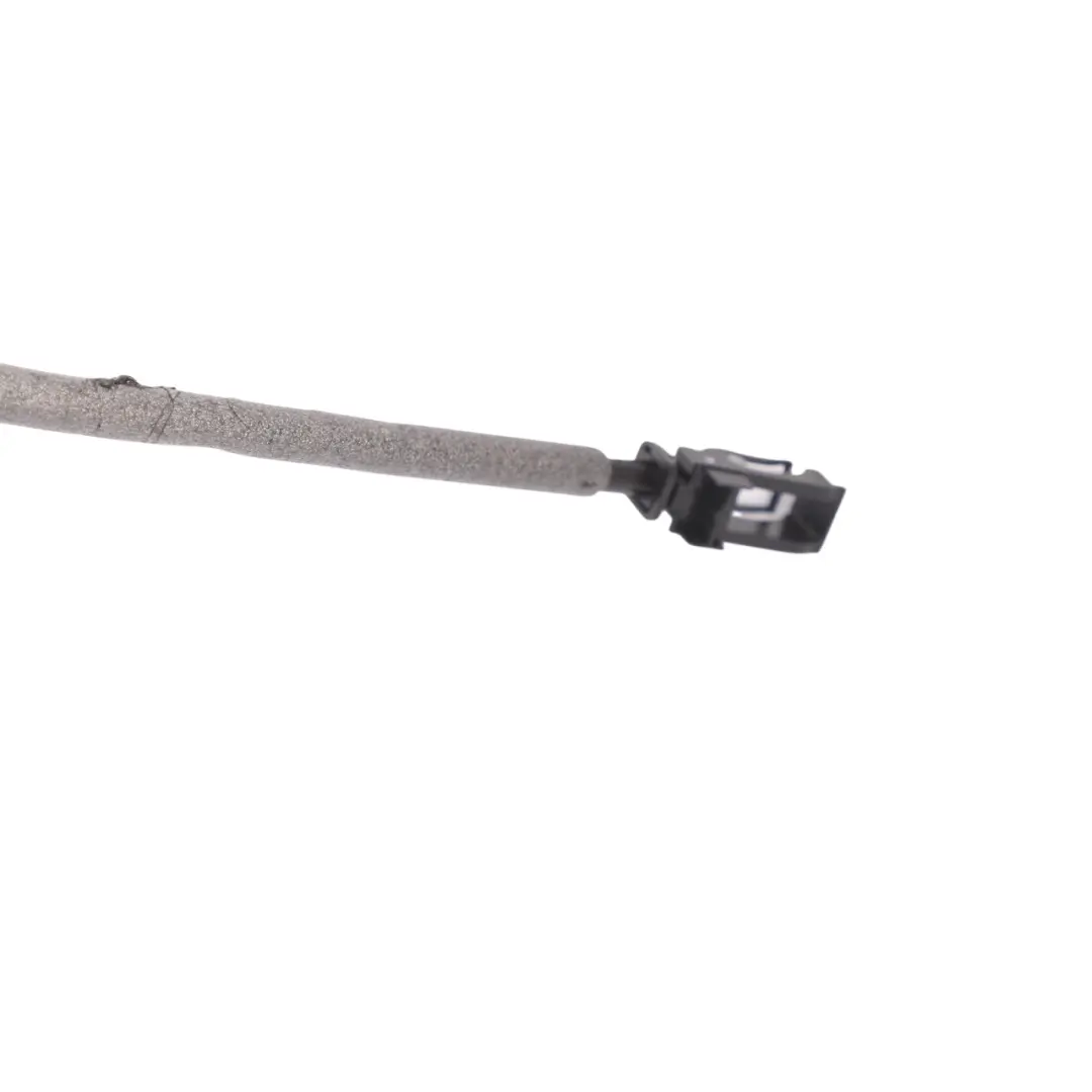 Ford Focus MK3 Door Lock Latch Catch Actuator Front Left N/S - SKU RHD-BM5A-A21813-DB - Part number BM5A-A21813-DB