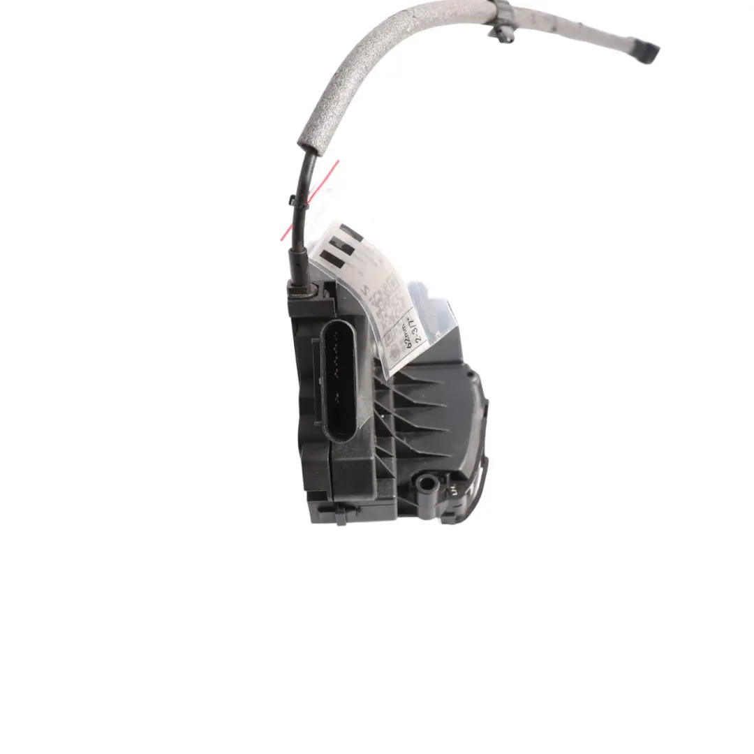 MK3 Door Lock Latch Catch Actuator Front Left N/S to Ford Focus with Part number BM5A-A21813-DB Ford Focus MK3 Door Lock Latch Catch Actuator Front Left N/S - SKU RHD-BM5A-A21813-DB - Part number BM5A-A21813-DB