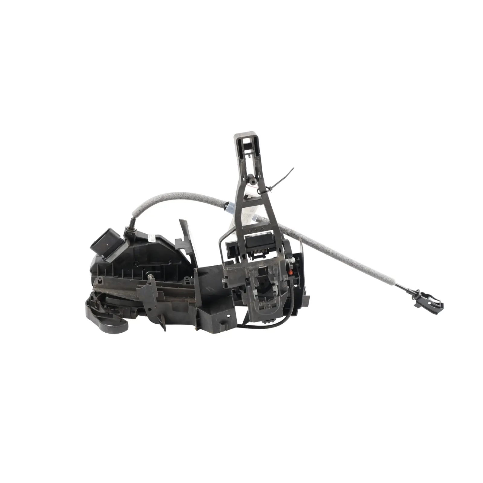 Ford Focus Mk3 Front Door Lock Mechanism Left N/S BM5A-A21813-DD
