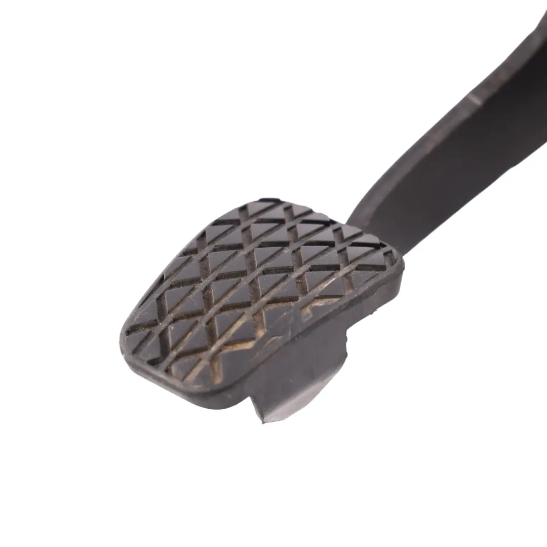 Brake Pedal Assembly Manual to Ford Fiesta Mk7 with Part number 8V51-2450-FA Ford Fiesta Mk7 Brake Pedal Assembly Manual - SKU RHD-1801628 - Part number 8V51-2450-FA