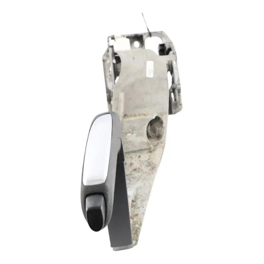 Ford Focus Mk3 Handbrake Lever Parking Brake Grip Handle BV61-2780-BF