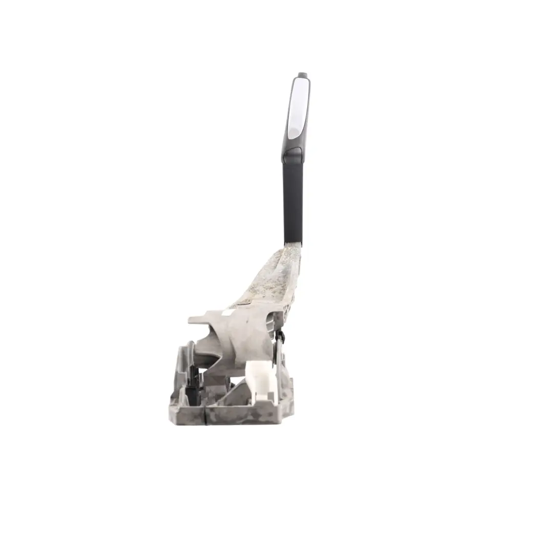 Ford Focus Mk3 Handbrake Lever Parking Brake Grip Handle - SKU RHD-BV61-2780-BF - Part number BV61-2780-BF