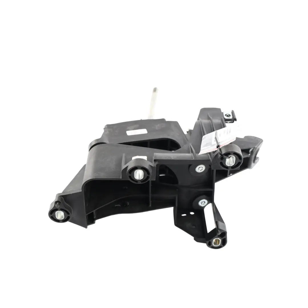 Mk3 Gear Lever Shifter Lever 5 Speed Manual to Ford Focus with Part number BV6R-7C453-BAC Ford Focus Mk3 Gear Lever Shifter Lever 5 Speed Manual - SKU RHD-BV6R-7C453-BAC - Part number BV6R-7C453-BAC