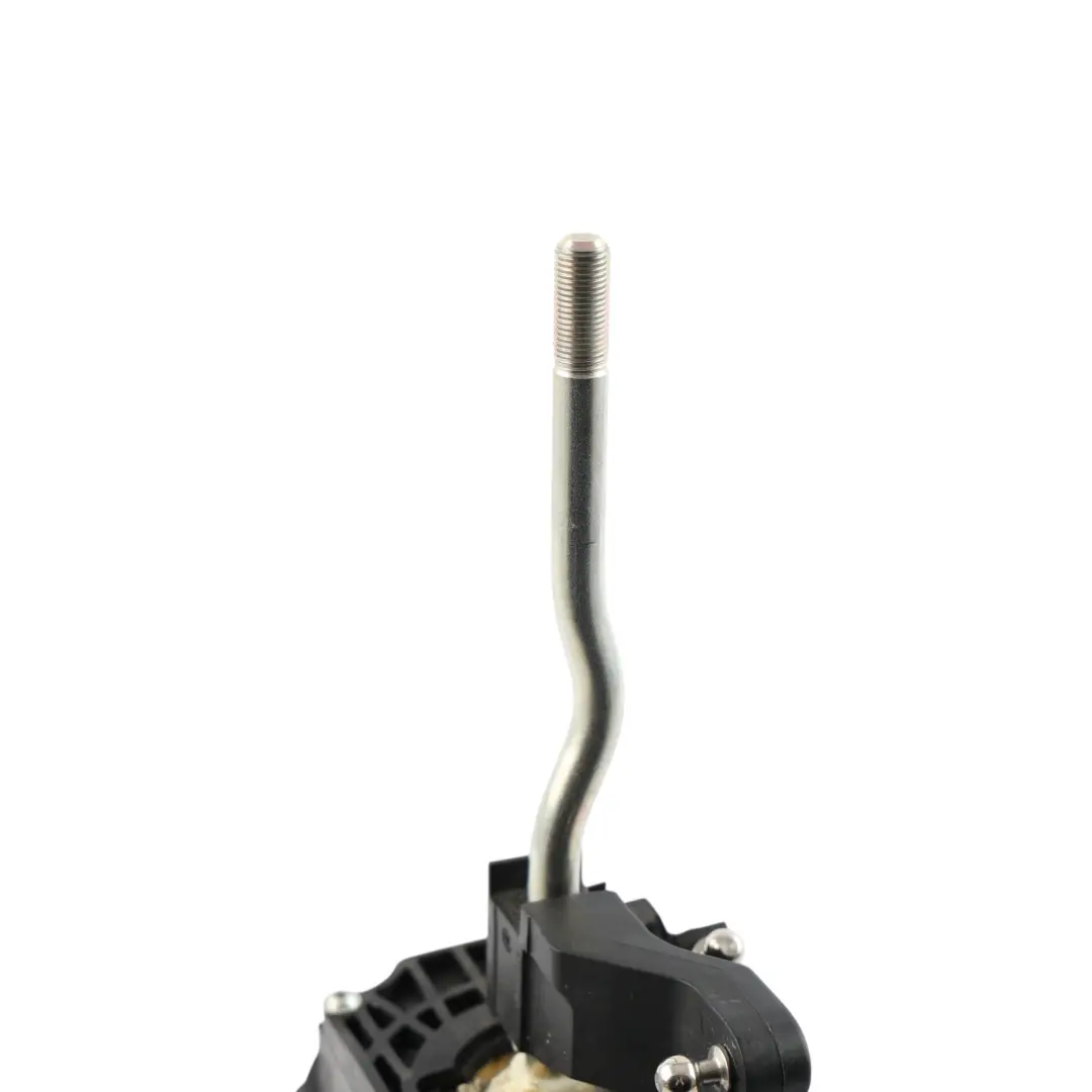 Ford Focus Mk3 Gear Lever Shifter Lever 5 Speed Manual - SKU RHD-BV6R-7C453-BAC - Part number BV6R-7C453-BAC
