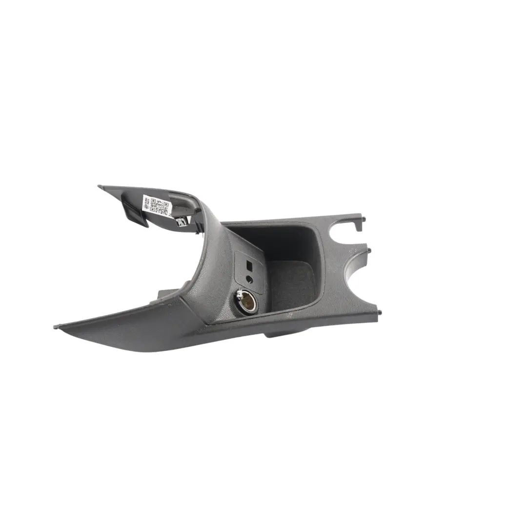Mk8 Interior Centre Console Trim Lighter C1BB-A044C74-B to Ford Fiesta Mk7 with Part number C1BB-A044C74-FB35B8 Ford Fiesta Mk7 Mk8 Interior Centre Console Trim Lighter C1BB-A044C74-B - SKU RHD-C1BB-A044C74-FB35B8 - Part number C1BB-A044C74-FB35B8