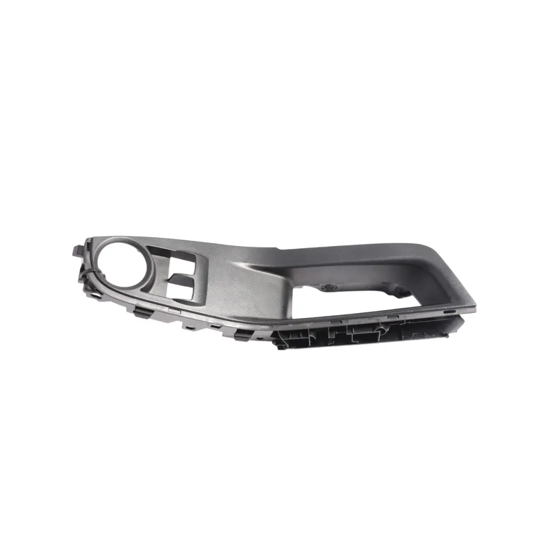 Mk6 Front Door Window Switch Surround Right O/S to Ford Fiesta with Part number C1BB-A240A40-BDW Ford Fiesta Mk6 Front Door Window Switch Surround Right O/S - SKU RHD-C1BB-A240A40-BDW - Part number C1BB-A240A40-BDW