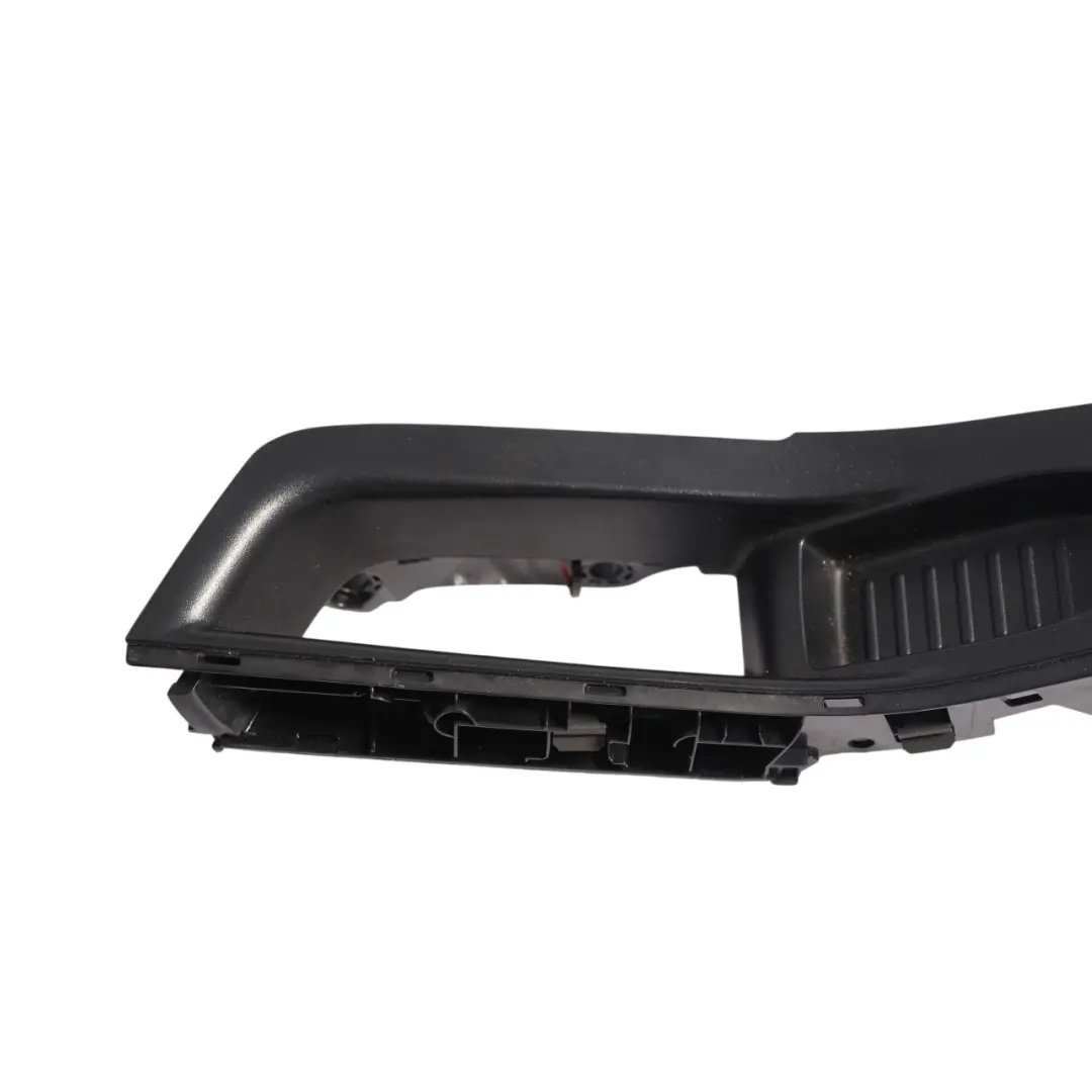 Front Window Regulator Control Switch Left N/S to Ford Fiesta Mk7 with Part number C1BB-A240A41-ADW Ford Fiesta Mk7 Front Window Regulator Control Switch Left N/S - SKU RHD-C1BB-A240A41-ADW - Part number C1BB-A240A41-ADW