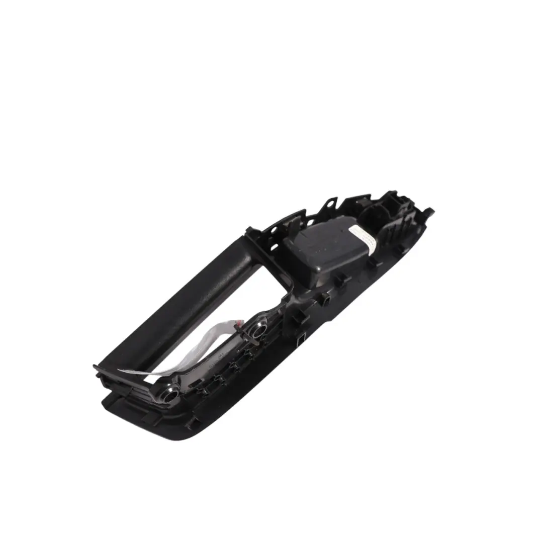 Front Window Regulator Control Switch Left N/S to Ford Fiesta Mk7 with Part number C1BB-A240A41-ADW Ford Fiesta Mk7 Front Window Regulator Control Switch Left N/S - SKU RHD-C1BB-A240A41-ADW - Part number C1BB-A240A41-ADW