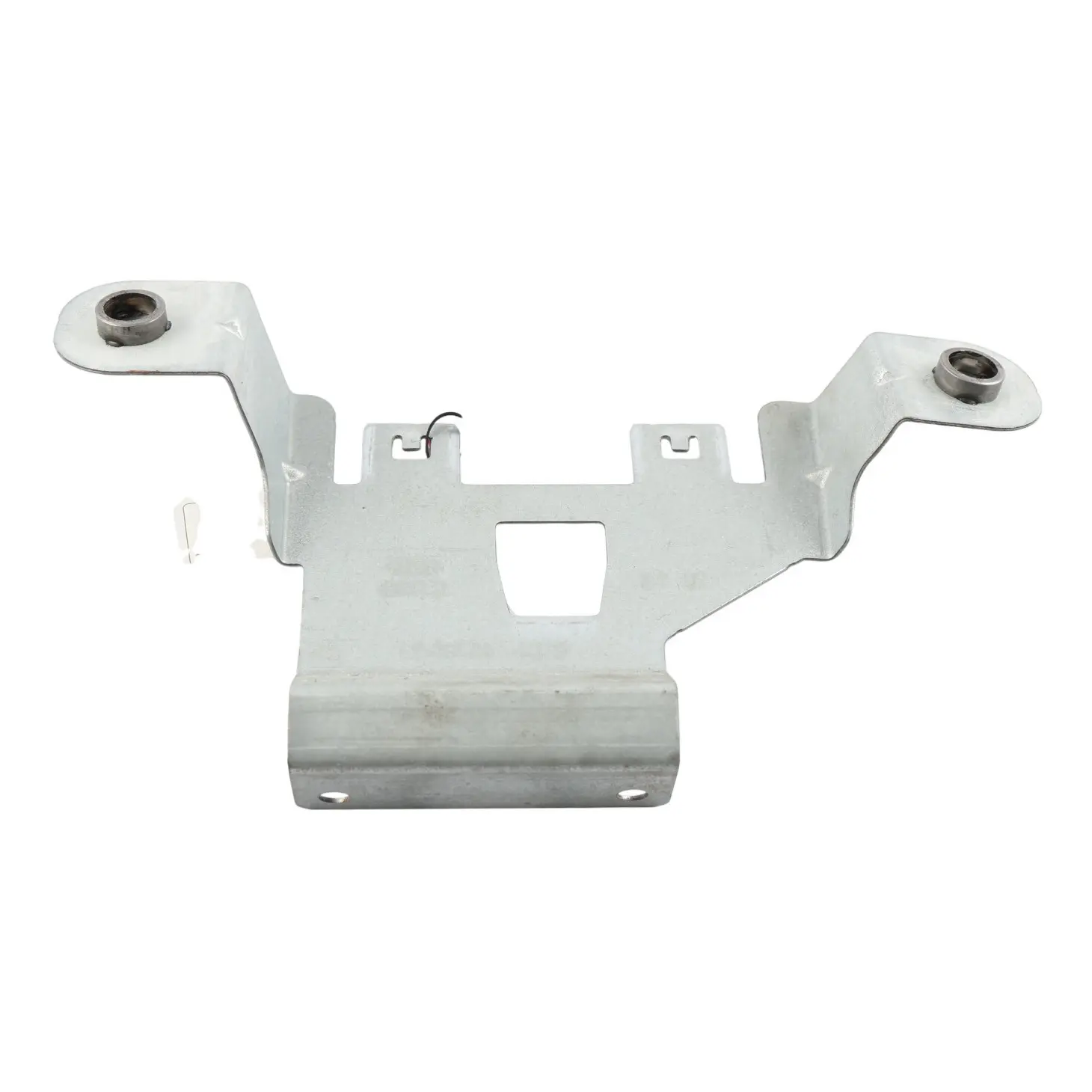 Ford Fiesta Mk7 Body Control Unit Module Bracket Support Mount C1BT-14A206-BA