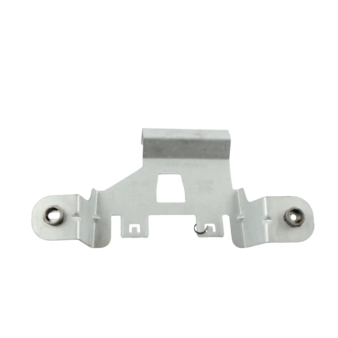 Ford Fiesta Mk7 Body Control Unit Module Bracket Support Mount - SKU RHD-C1BT-14A206-BA - Part number C1BT-14A206-BA
