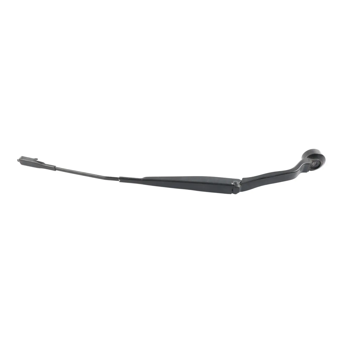 Ford Kuga Mk2 Front Windscreen Wiper Arm Right O/S CJ54-17B589-AD