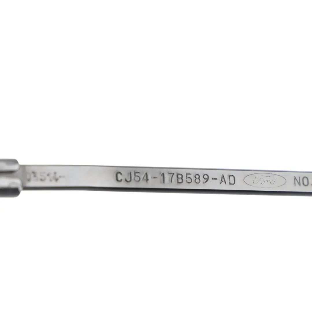 Ford Kuga Mk2 Front Windscreen Wiper Arm Right O/S - SKU RHD-CJ54-17B589-AD - Part number CJ54-17B589-AD