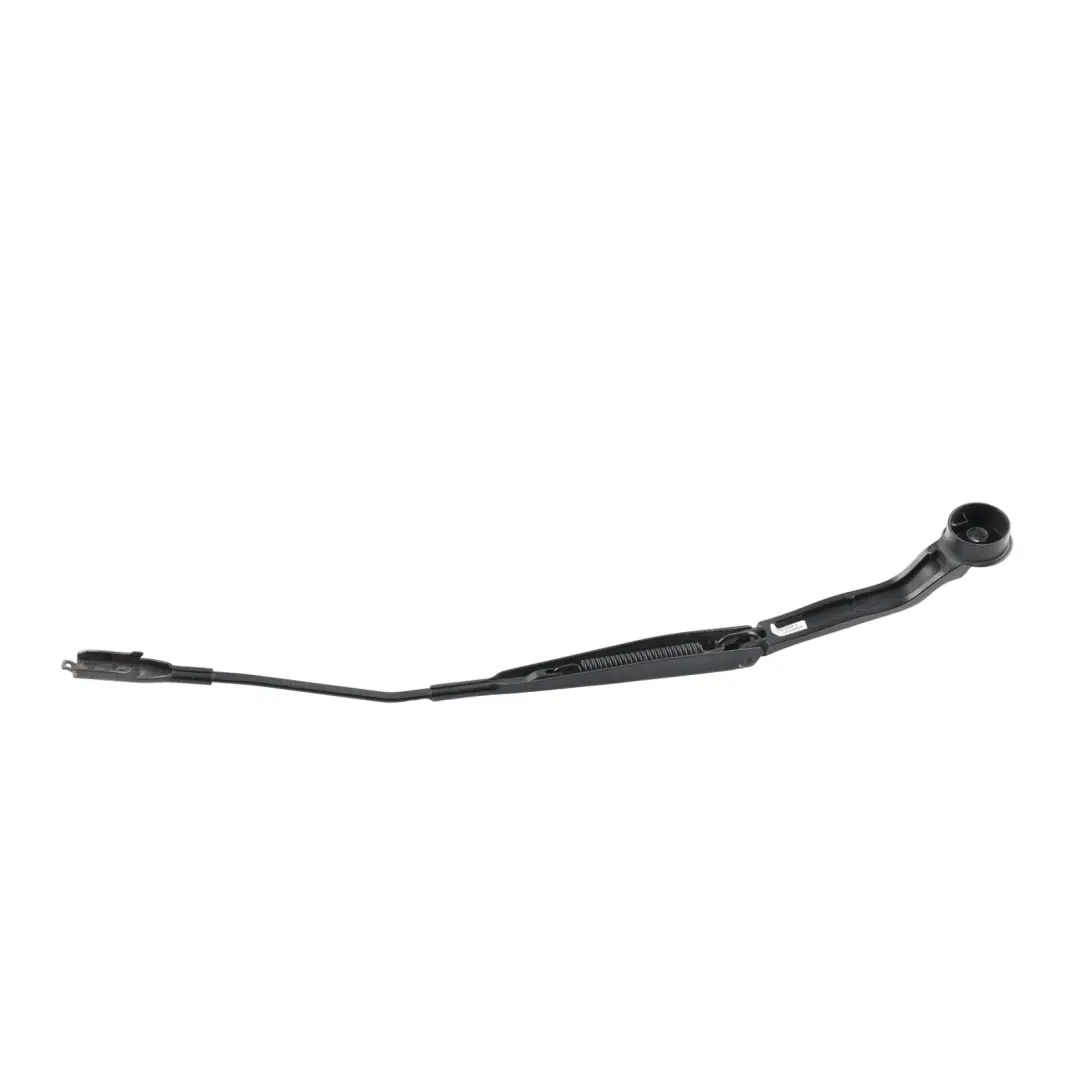 Ford Kuga Mk2 Front Windscreen Wiper Arm Right O/S - SKU RHD-CJ54-17B589-AD - Part number CJ54-17B589-AD