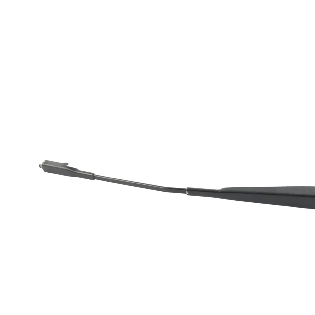 Ford Kuga Mk2 Front Windscreen Wiper Arm Right O/S - SKU RHD-CJ54-17B589-AD - Part number CJ54-17B589-AD