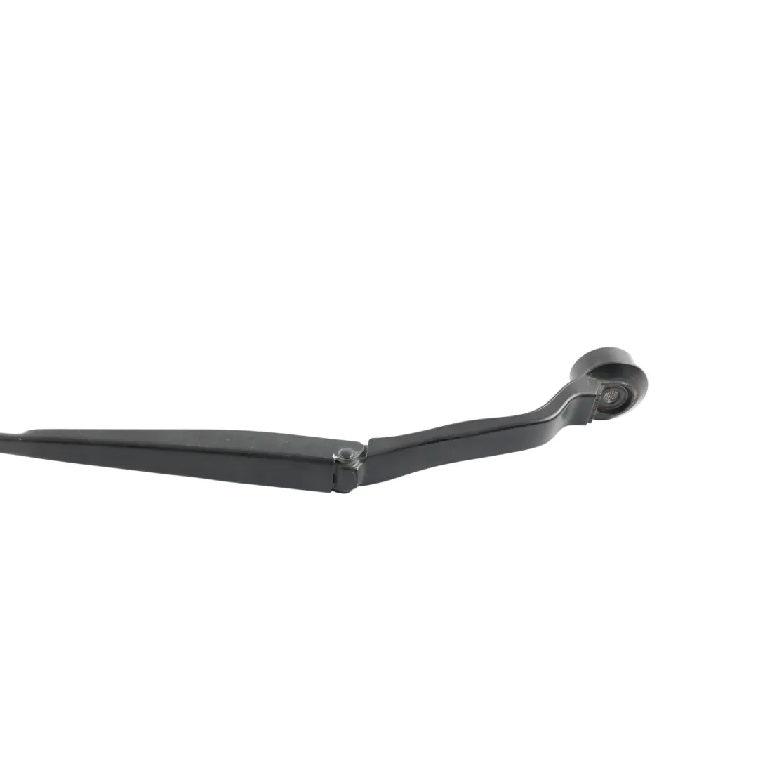 Ford Kuga Mk2 Front Windscreen Wiper Arm Right O/S - SKU RHD-CJ54-17B589-AD - Part number CJ54-17B589-AD