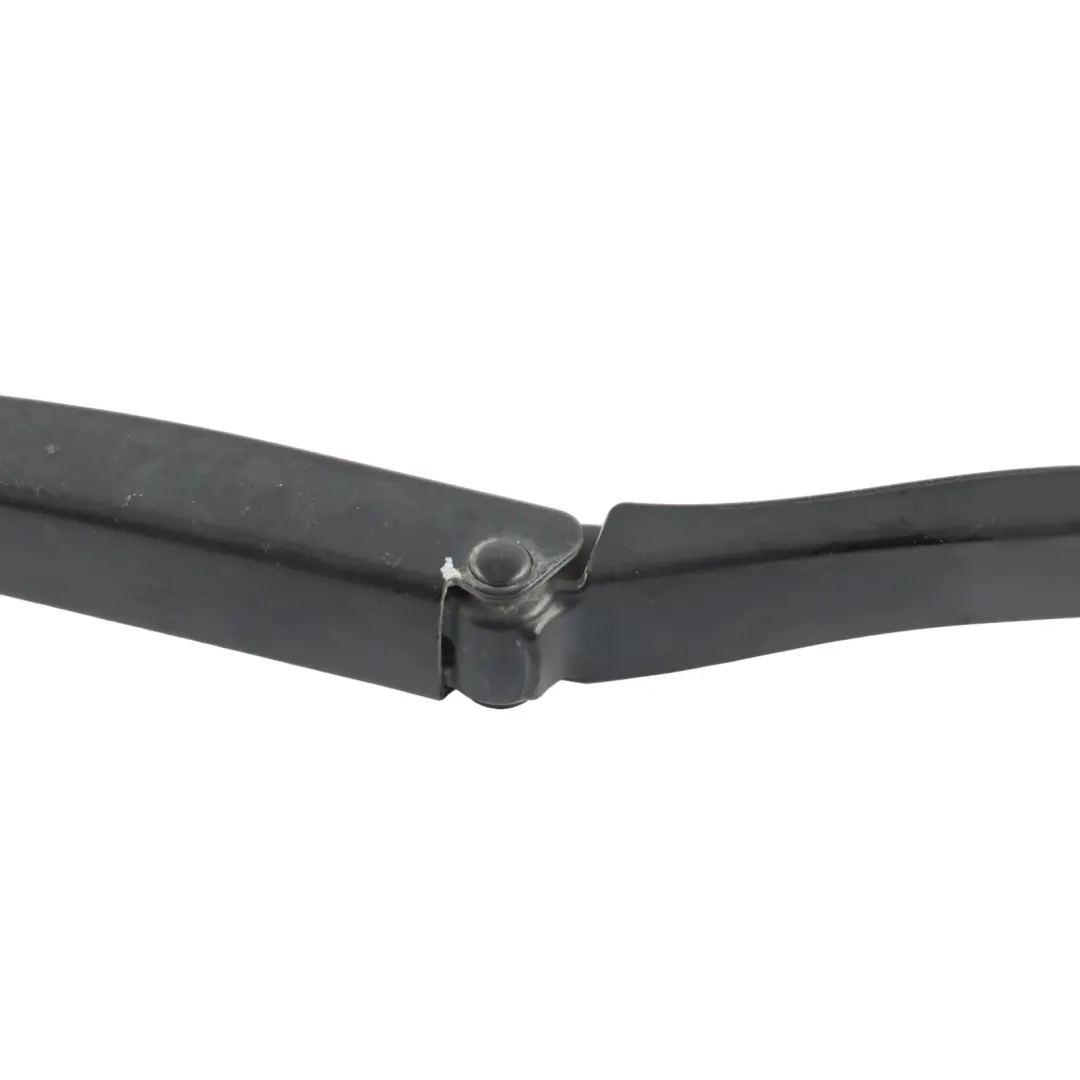 Ford Kuga Mk2 Front Windscreen Wiper Arm Right O/S - SKU RHD-CJ54-17B589-AD - Part number CJ54-17B589-AD