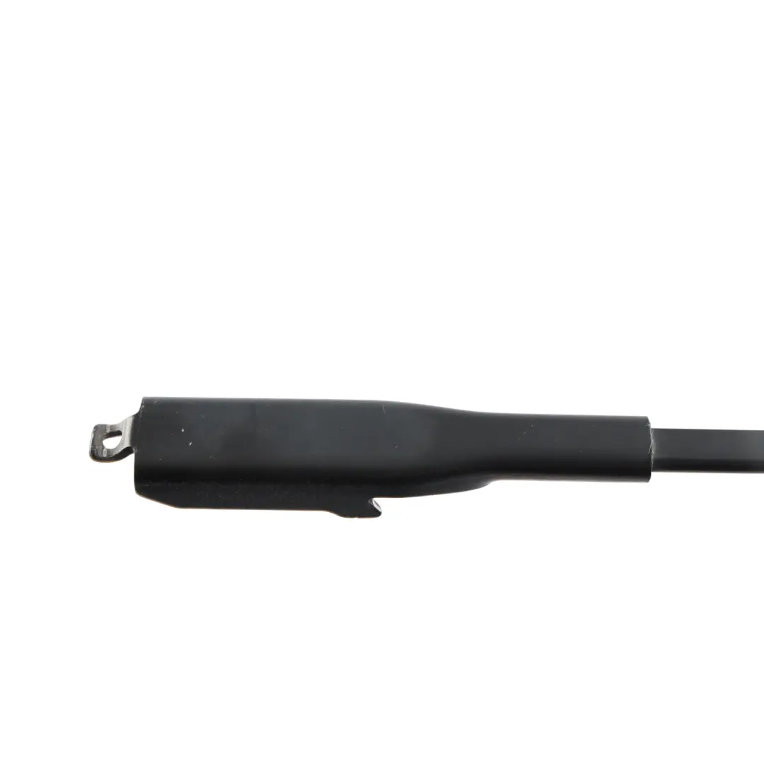 Ford Kuga Mk2 Front Windscreen Wiper Arm Right O/S - SKU RHD-CJ54-17B589-AD - Part number CJ54-17B589-AD