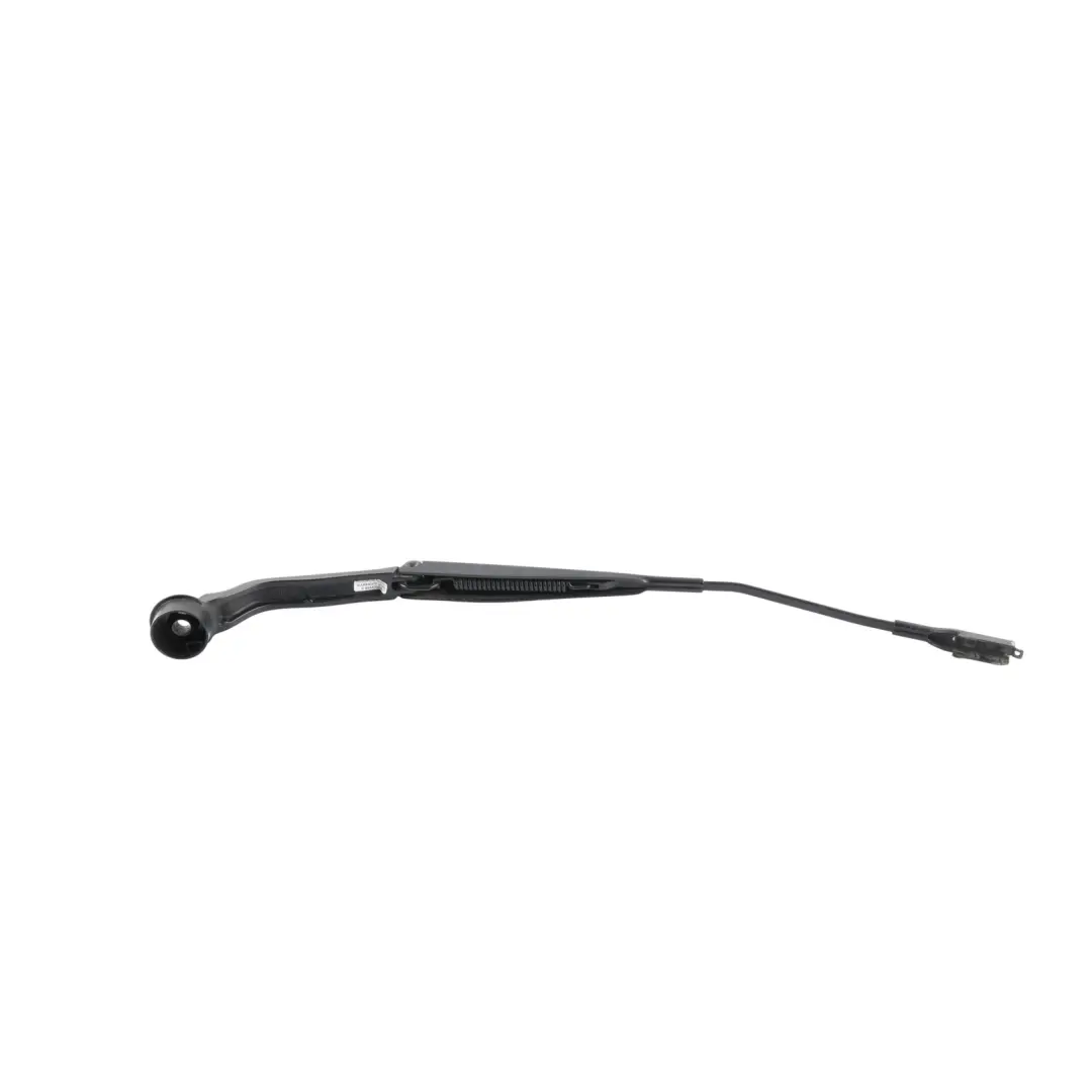 Ford Kuga Mk2 Front Windscreen Wiper Arm Right O/S - SKU RHD-CJ54-17B589-AD - Part number CJ54-17B589-AD