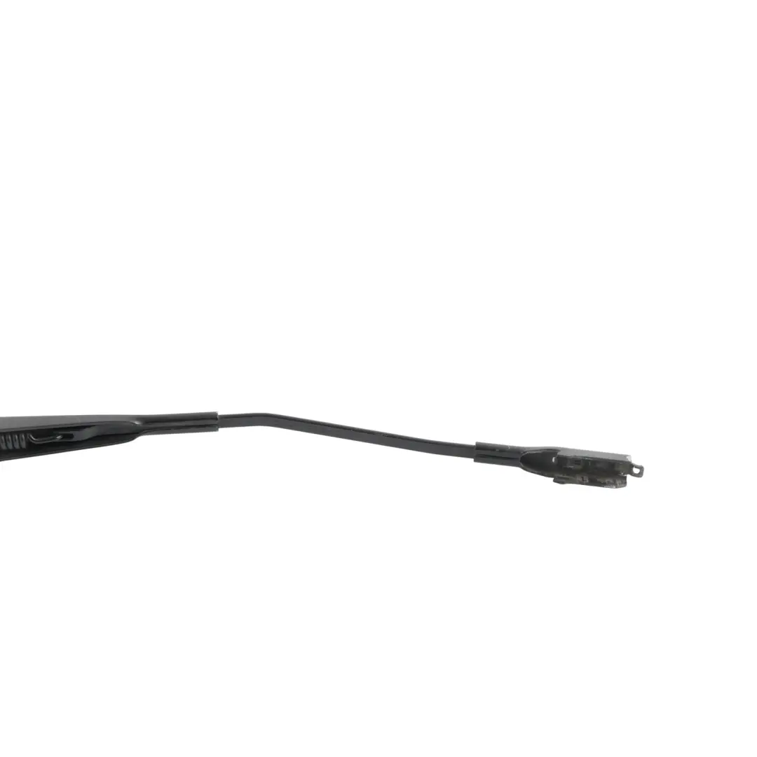 Ford Kuga Mk2 Front Windscreen Wiper Arm Right O/S - SKU RHD-CJ54-17B589-AD - Part number CJ54-17B589-AD