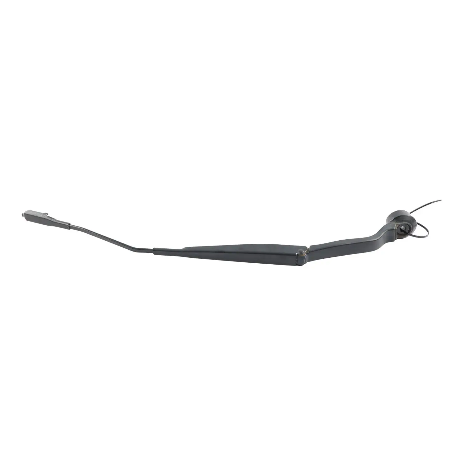 Ford Kuga Mk2 Front Windscreen Wiper Arm Left N/S CJ54-17C495-AE