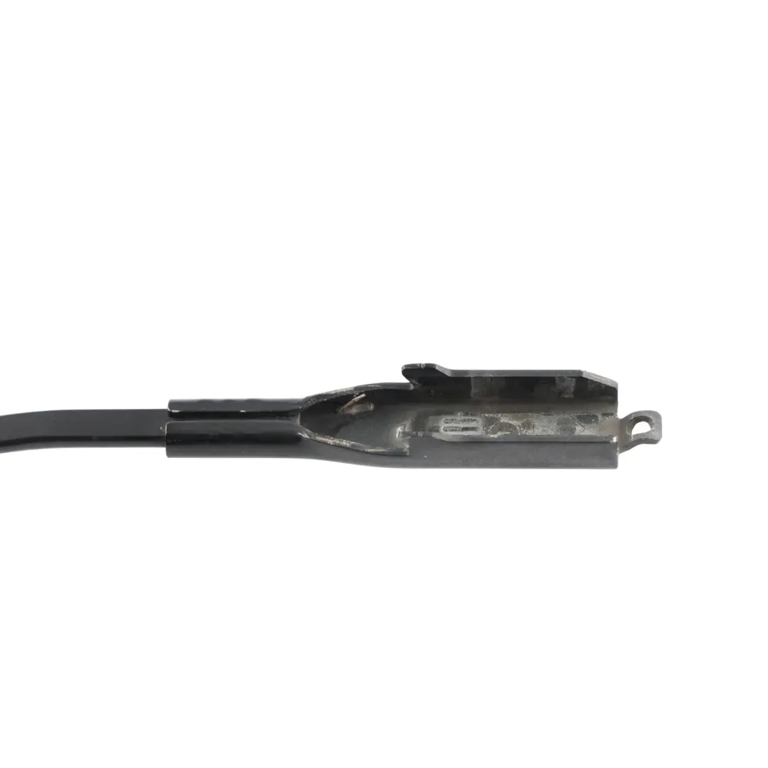 Ford Kuga Mk2 Front Windscreen Wiper Arm Left N/S - SKU RHD-CJ54-17C495-AE - Part number CJ54-17C495-AE