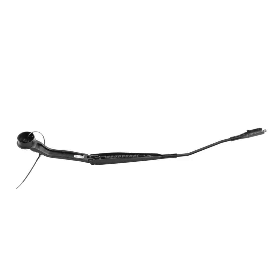 Mk2 Front Windscreen Wiper Arm Left N/S to Ford Kuga with Part number CJ54-17C495-AE Ford Kuga Mk2 Front Windscreen Wiper Arm Left N/S - SKU RHD-CJ54-17C495-AE - Part number CJ54-17C495-AE