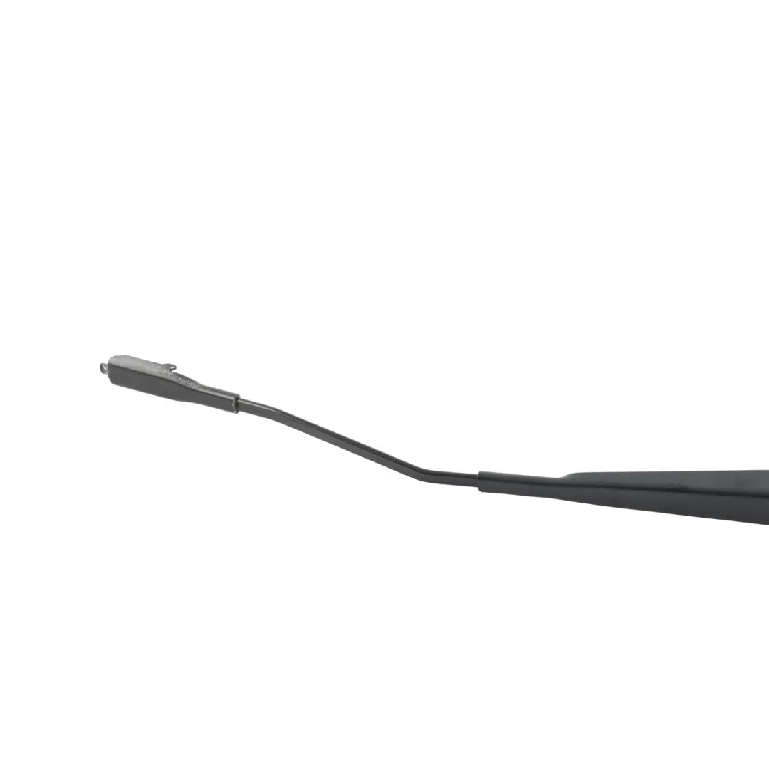 Ford Kuga Mk2 Front Windscreen Wiper Arm Left N/S - SKU RHD-CJ54-17C495-AE - Part number CJ54-17C495-AE