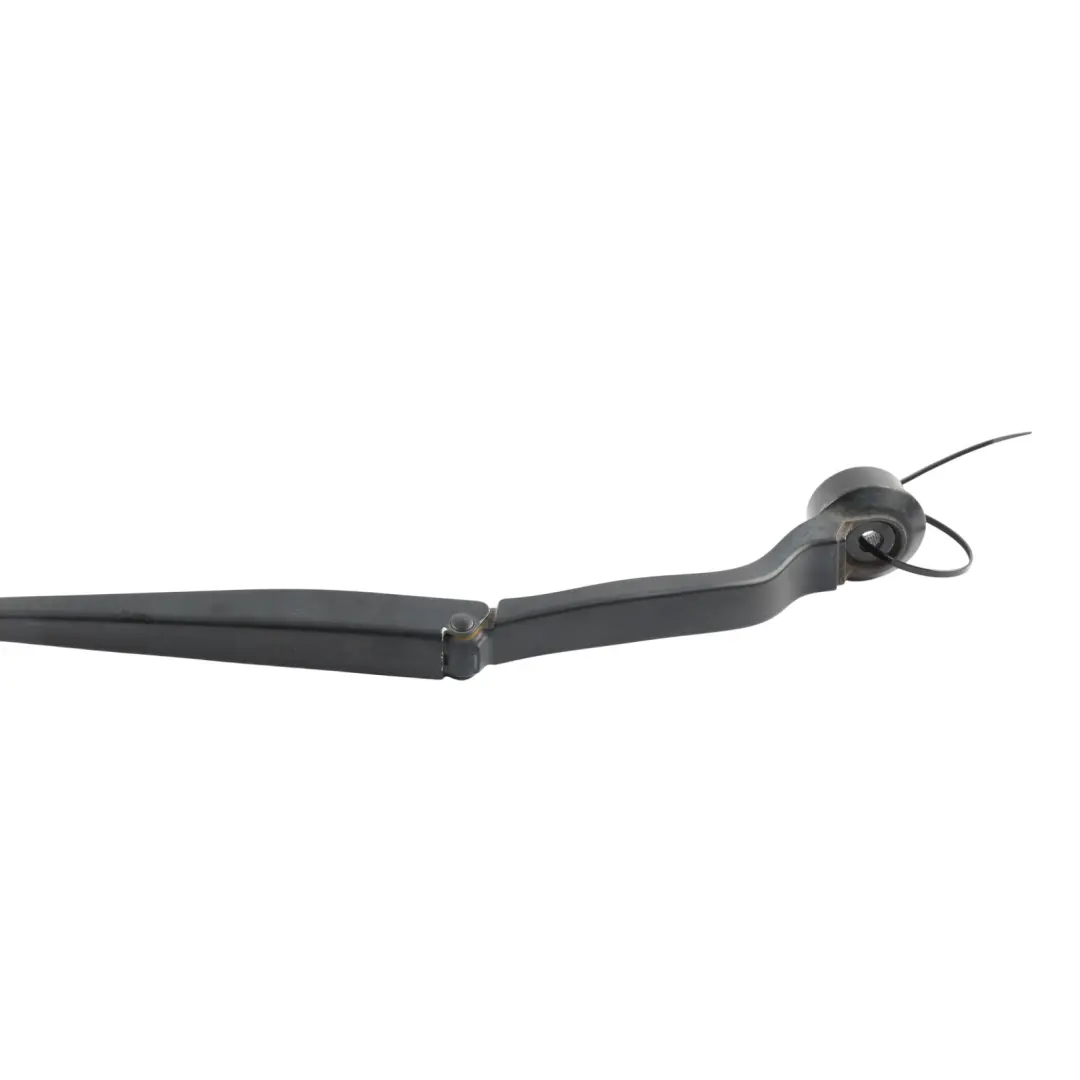 Ford Kuga Mk2 Front Windscreen Wiper Arm Left N/S - SKU RHD-CJ54-17C495-AE - Part number CJ54-17C495-AE