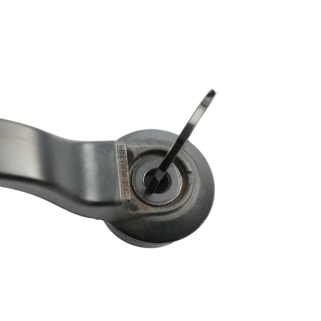 Ford Kuga Mk2 Front Windscreen Wiper Arm Left N/S - SKU RHD-CJ54-17C495-AE - Part number CJ54-17C495-AE