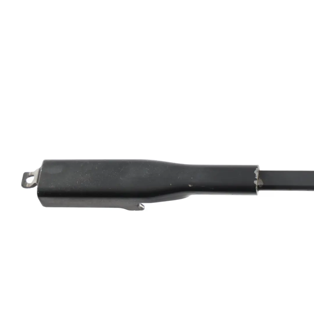 Ford Kuga Mk2 Front Windscreen Wiper Arm Left N/S - SKU RHD-CJ54-17C495-AE - Part number CJ54-17C495-AE