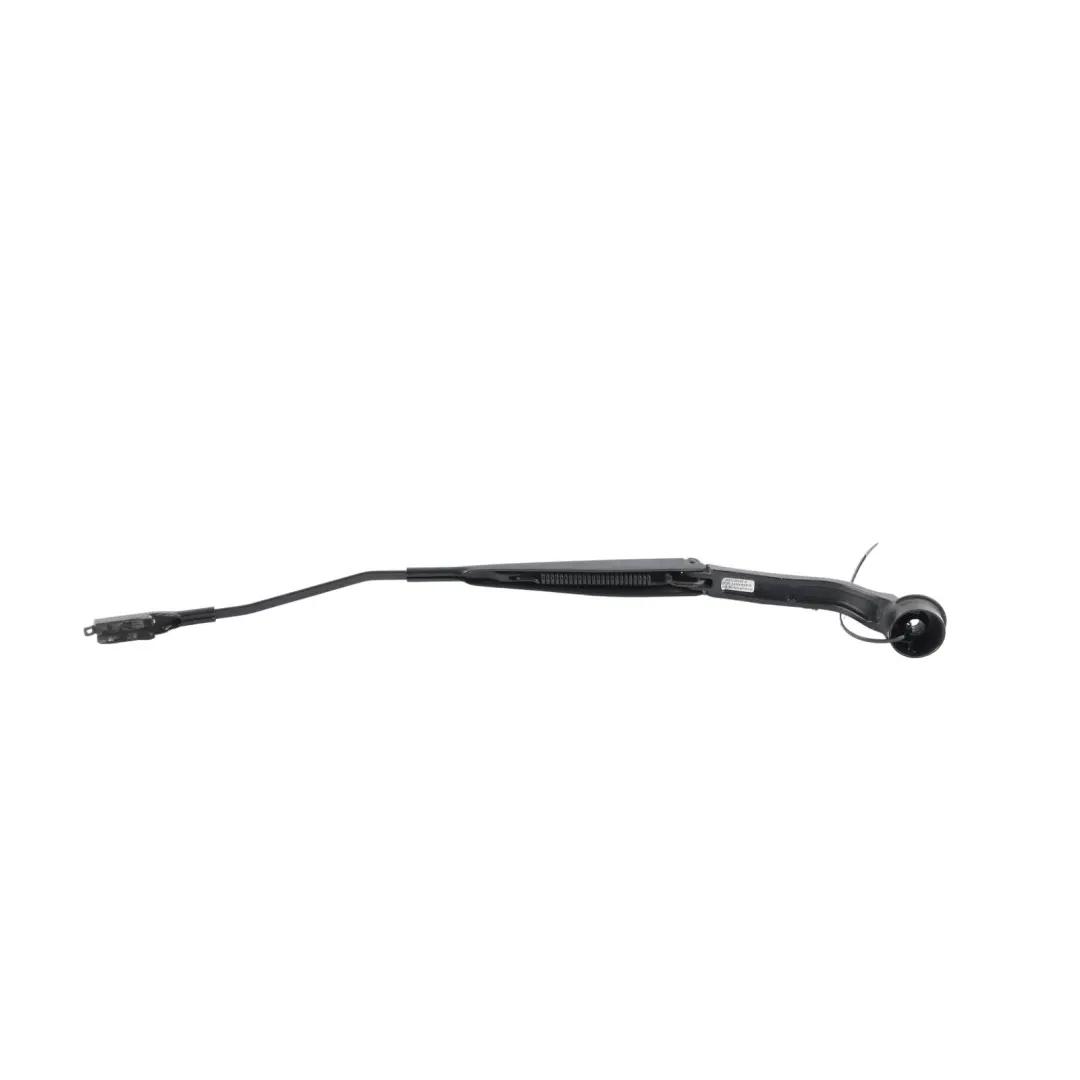 Ford Kuga Mk2 Front Windscreen Wiper Arm Left N/S - SKU RHD-CJ54-17C495-AE - Part number CJ54-17C495-AE