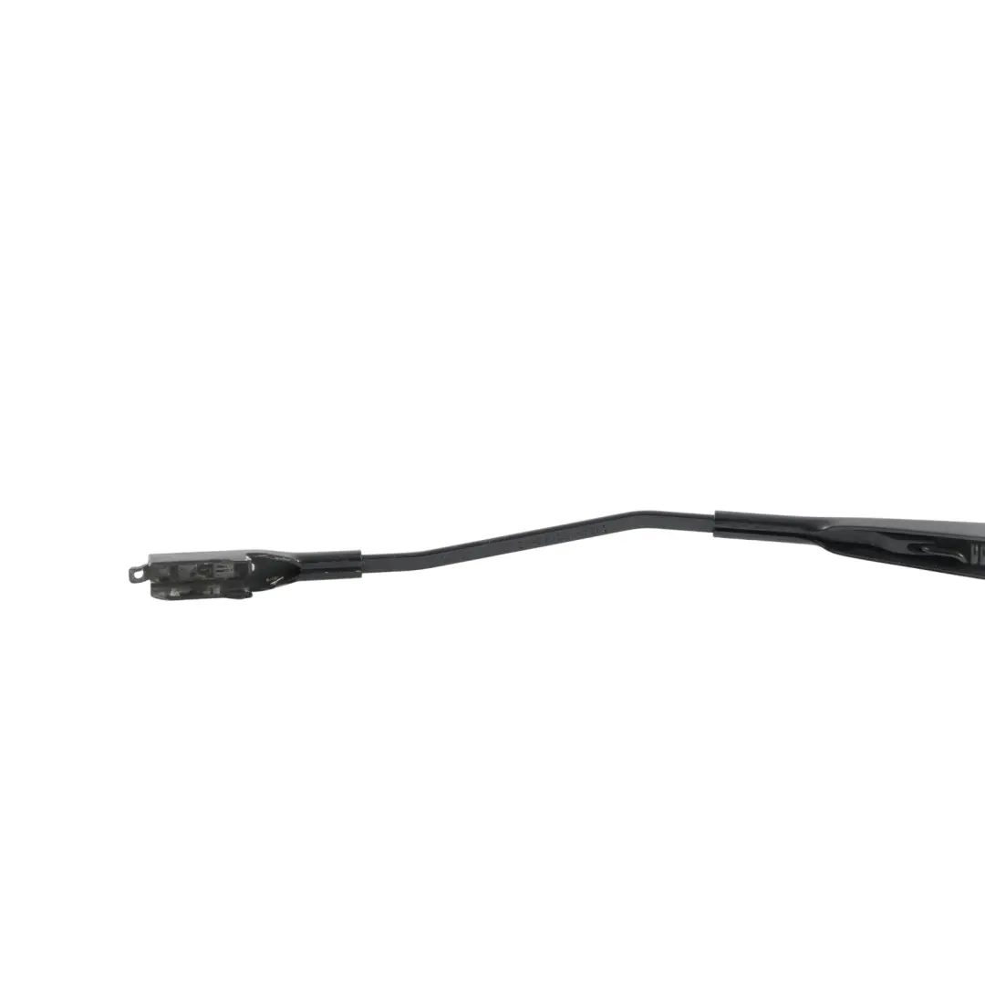 Mk2 Front Windscreen Wiper Arm Left N/S to Ford Kuga with Part number CJ54-17C495-AE Ford Kuga Mk2 Front Windscreen Wiper Arm Left N/S - SKU RHD-CJ54-17C495-AE - Part number CJ54-17C495-AE