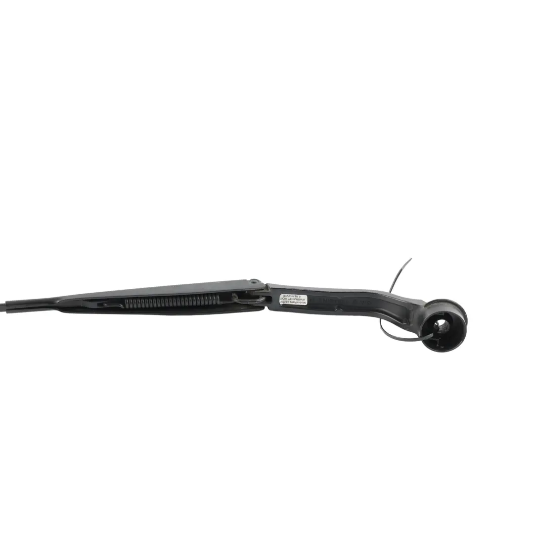 Ford Kuga Mk2 Front Windscreen Wiper Arm Left N/S - SKU RHD-CJ54-17C495-AE - Part number CJ54-17C495-AE