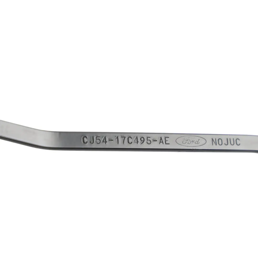 Ford Kuga Mk2 Front Windscreen Wiper Arm Left N/S - SKU RHD-CJ54-17C495-AE - Part number CJ54-17C495-AE