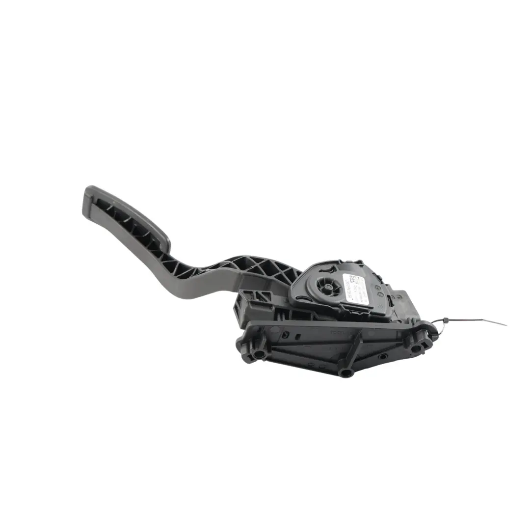 Accelerator Throttle Pedal Asembly to Range Rover Sport L494 with Part number CK5M-9N736-BA Range Rover Sport L494 Accelerator Throttle Pedal Asembly - SKU RHD-CK5M-9N736-BA - Part number CK5M-9N736-BA