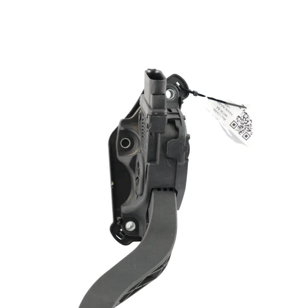 Accelerator Throttle Pedal Asembly to Range Rover Sport L494 with Part number CK5M-9N736-BA Range Rover Sport L494 Accelerator Throttle Pedal Asembly - SKU RHD-CK5M-9N736-BA - Part number CK5M-9N736-BA