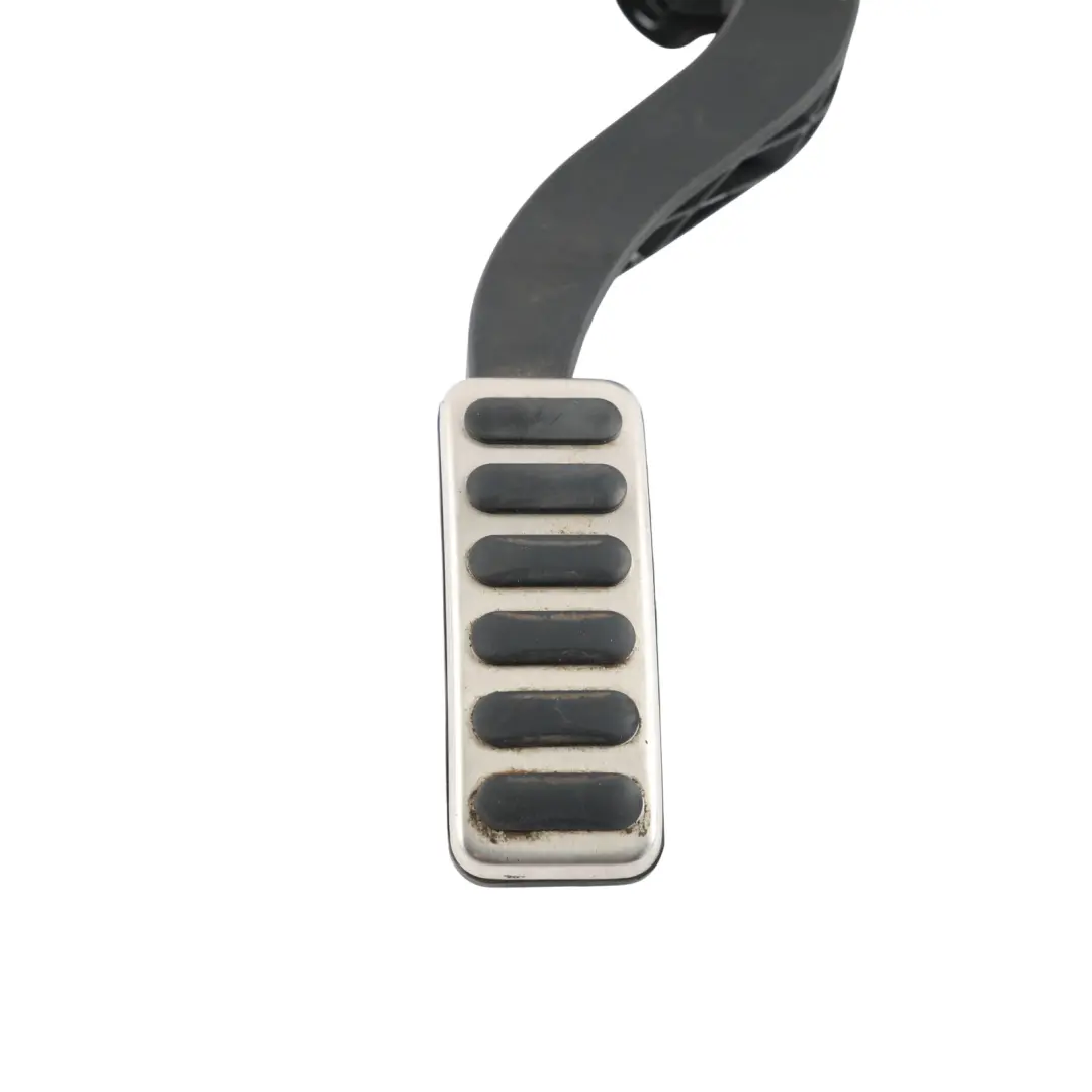 Range Rover Sport L494 Accelerator Throttle Pedal Asembly - SKU RHD-CK5M-9N736-BA - Part number CK5M-9N736-BA