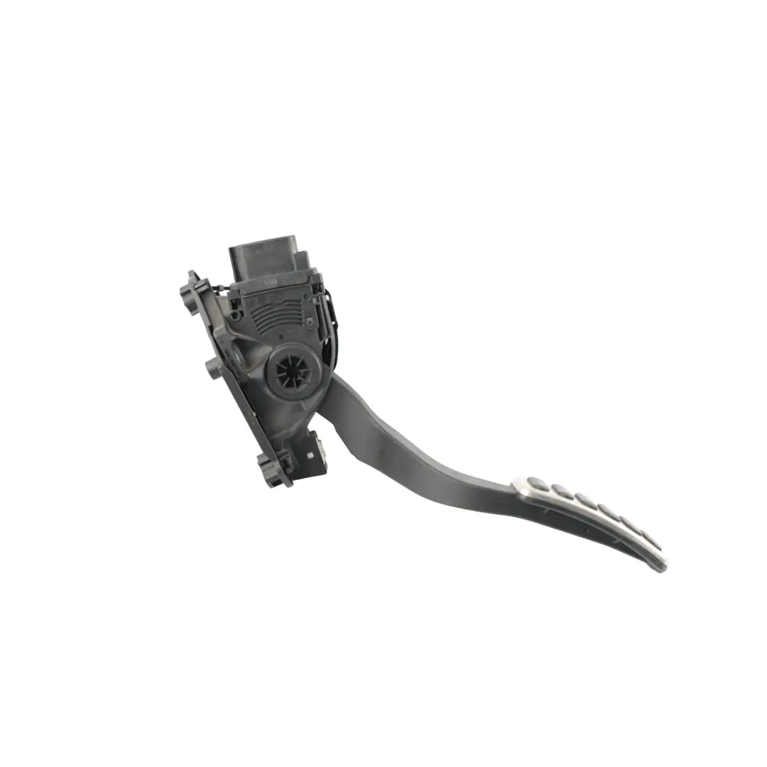Range Rover Sport L494 Accelerator Throttle Pedal Asembly - SKU RHD-CK5M-9N736-BA - Part number CK5M-9N736-BA