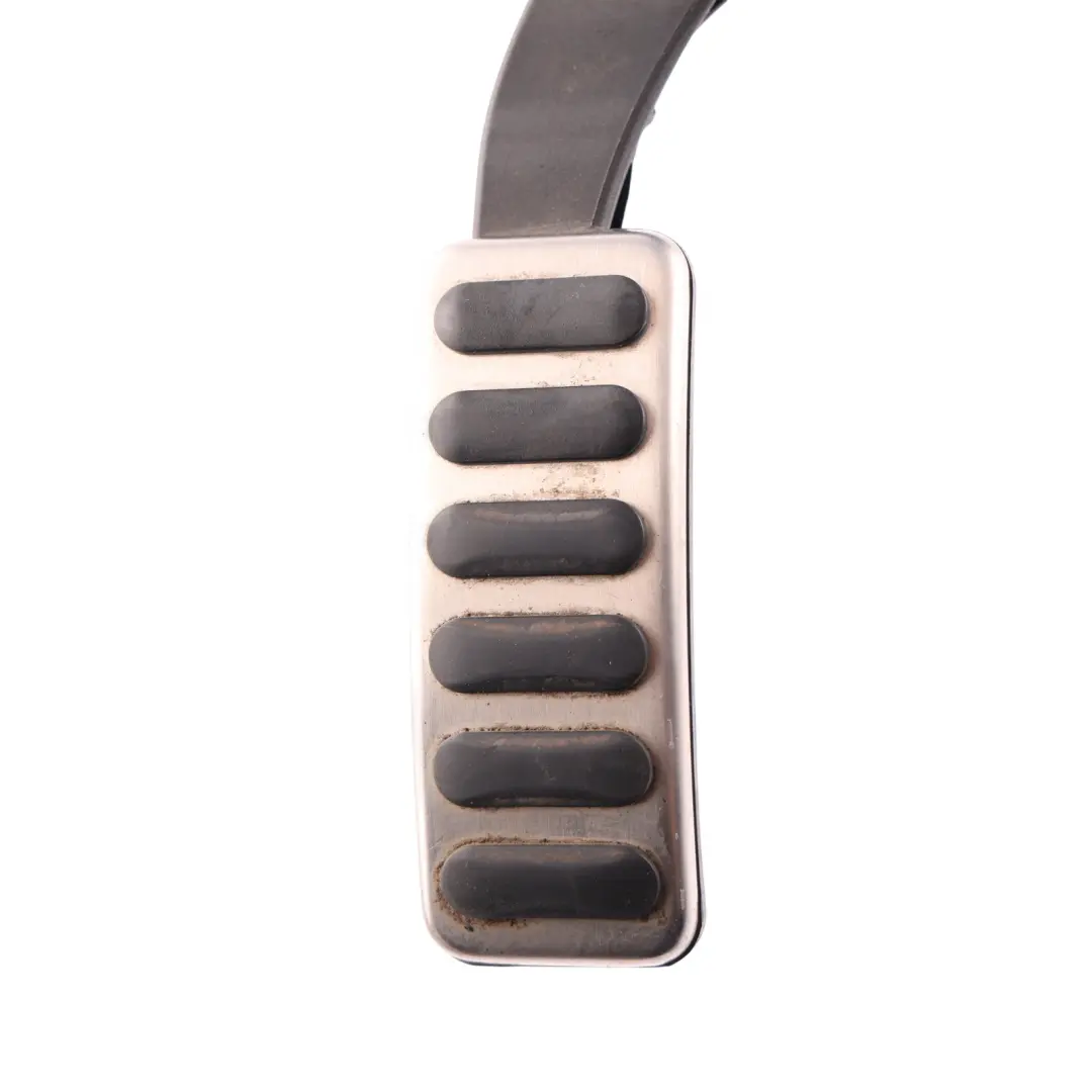 Accelerator Throttle Pedal Asembly to Range Rover Sport L494 with Part number CK5M-9N736-BA Range Rover Sport L494 Accelerator Throttle Pedal Asembly - SKU RHD-CK5M-9N736-BA - Part number CK5M-9N736-BA