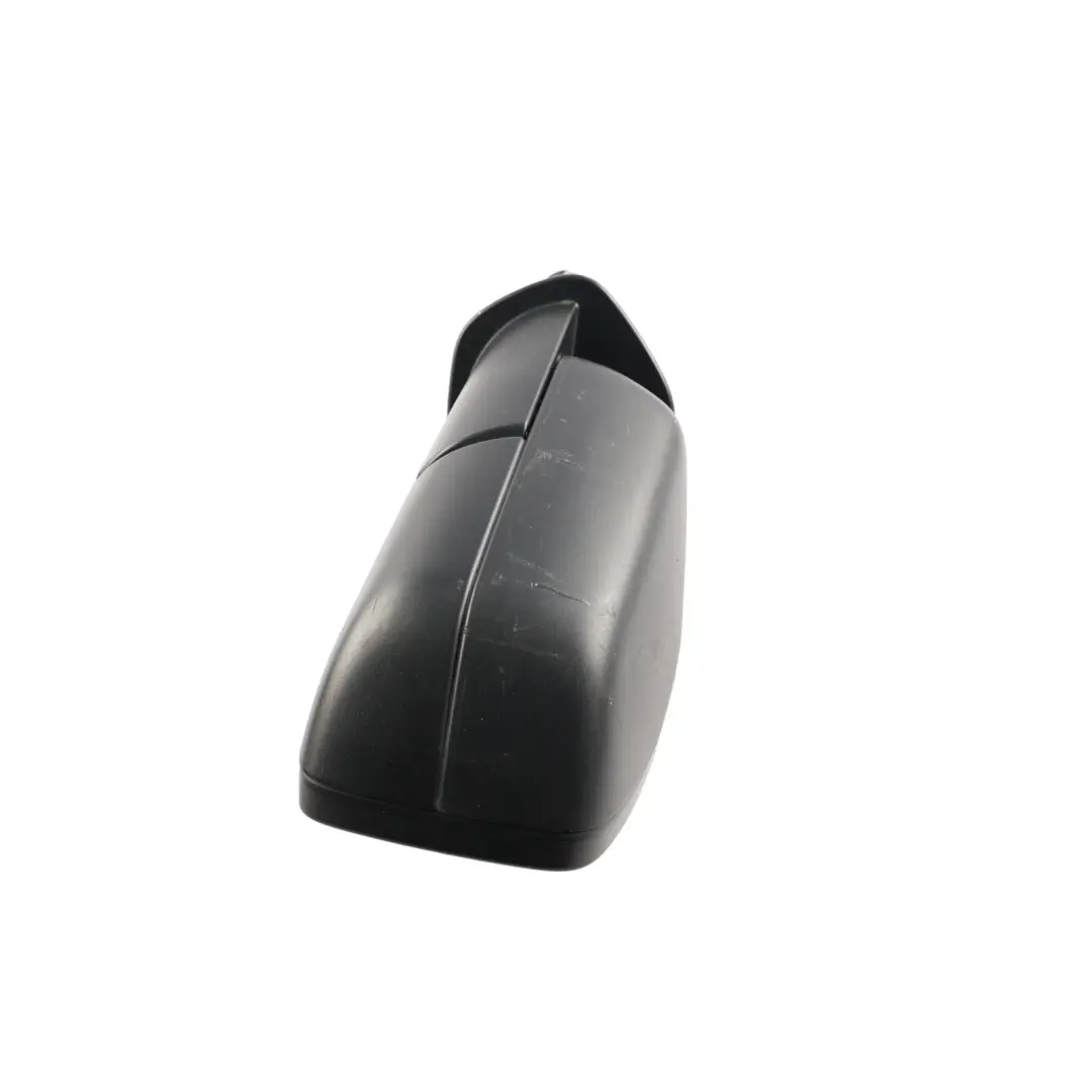 Range Rover Sport L320 Door Wing Mirror Power Fold Memory Left N/S - SKU RHD-CRB503150PMA - Part number CRB503150PMA