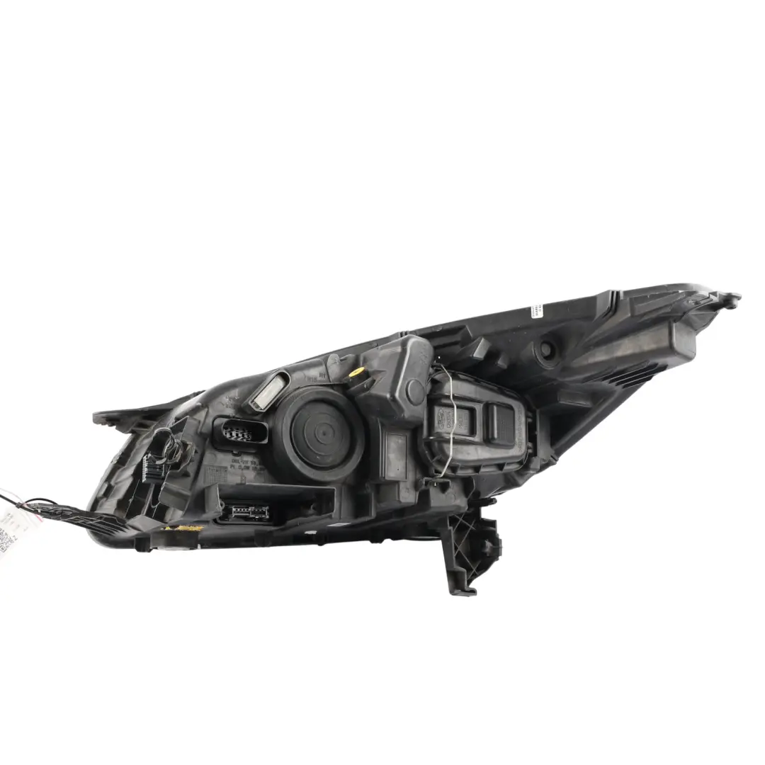 Ford Kuga Mk2 C520 Headlight Headlamp Xenon Right O/S - SKU RHD-CV44-13D154-BH - Part number CV44-13D154-BH