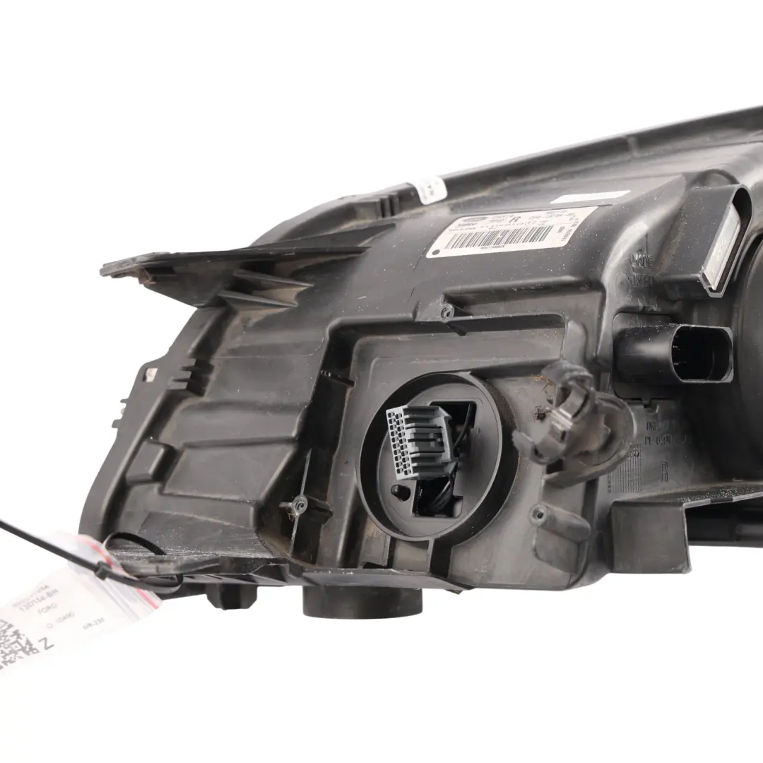 Ford Kuga Mk2 C520 Headlight Headlamp Xenon Right O/S - SKU RHD-CV44-13D154-BH - Part number CV44-13D154-BH