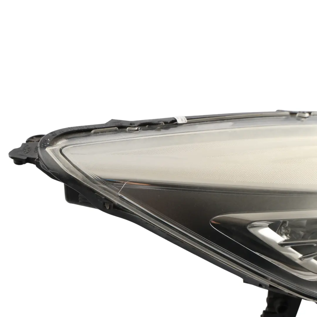 Mk2 C520 Headlight Headlamp Xenon Right O/S to Ford Kuga with Part number CV44-13D154-BH Ford Kuga Mk2 C520 Headlight Headlamp Xenon Right O/S - SKU RHD-CV44-13D154-BH - Part number CV44-13D154-BH