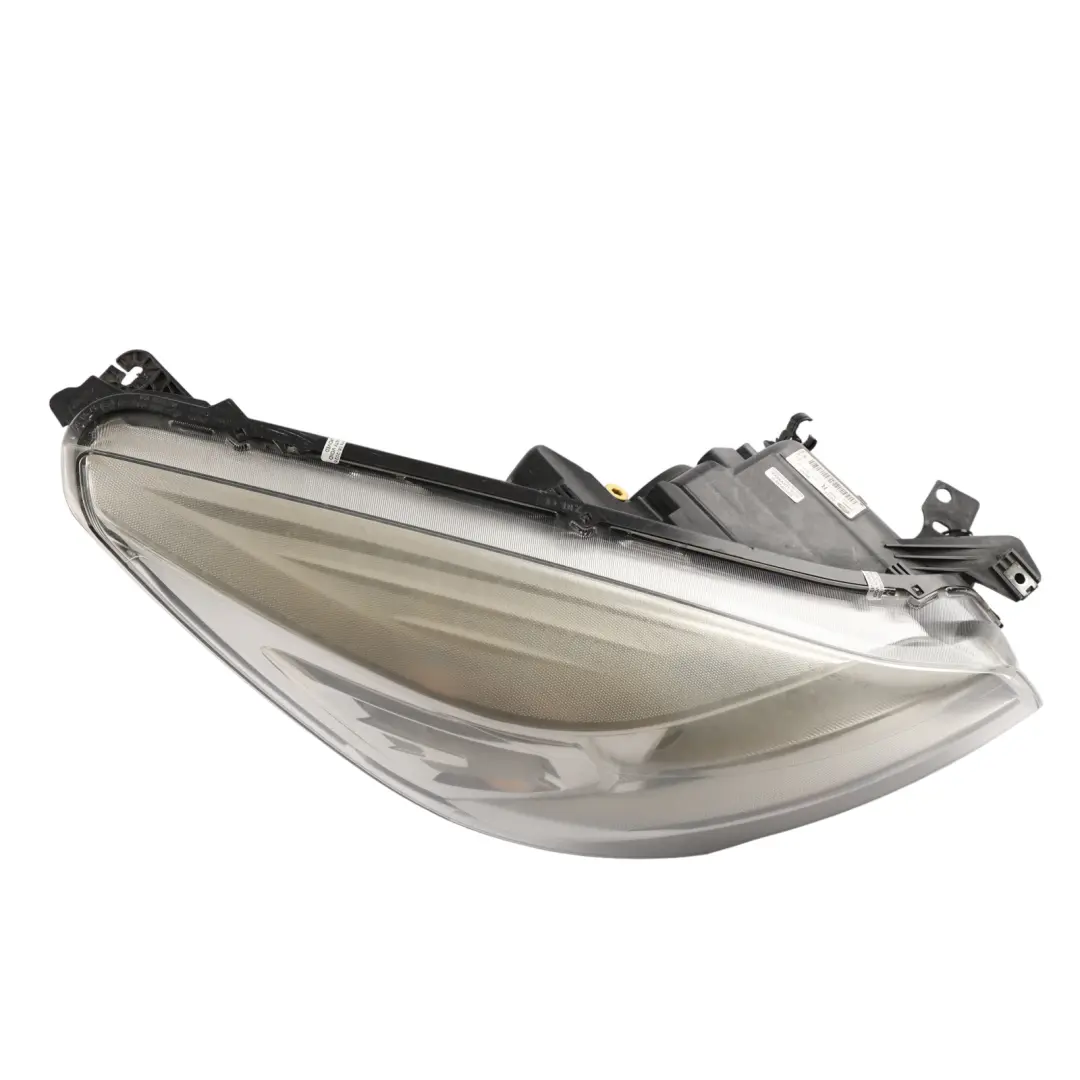 Mk2 C520 Headlight Headlamp Xenon Right O/S to Ford Kuga with Part number CV44-13D154-BH Ford Kuga Mk2 C520 Headlight Headlamp Xenon Right O/S - SKU RHD-CV44-13D154-BH - Part number CV44-13D154-BH