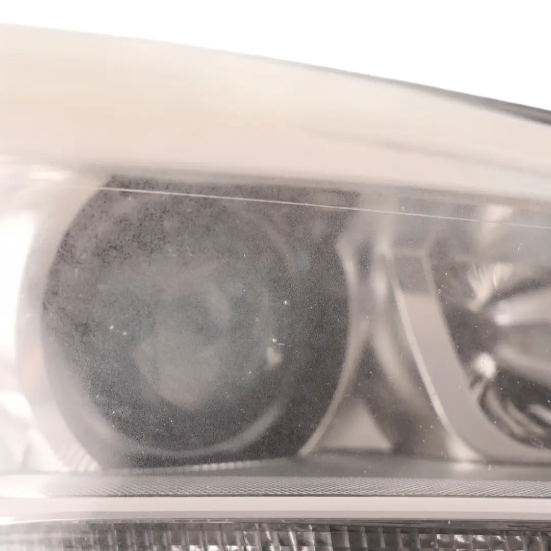 Mk2 C520 Headlight Headlamp Xenon Right O/S to Ford Kuga with Part number CV44-13D154-BH Ford Kuga Mk2 C520 Headlight Headlamp Xenon Right O/S - SKU RHD-CV44-13D154-BH - Part number CV44-13D154-BH