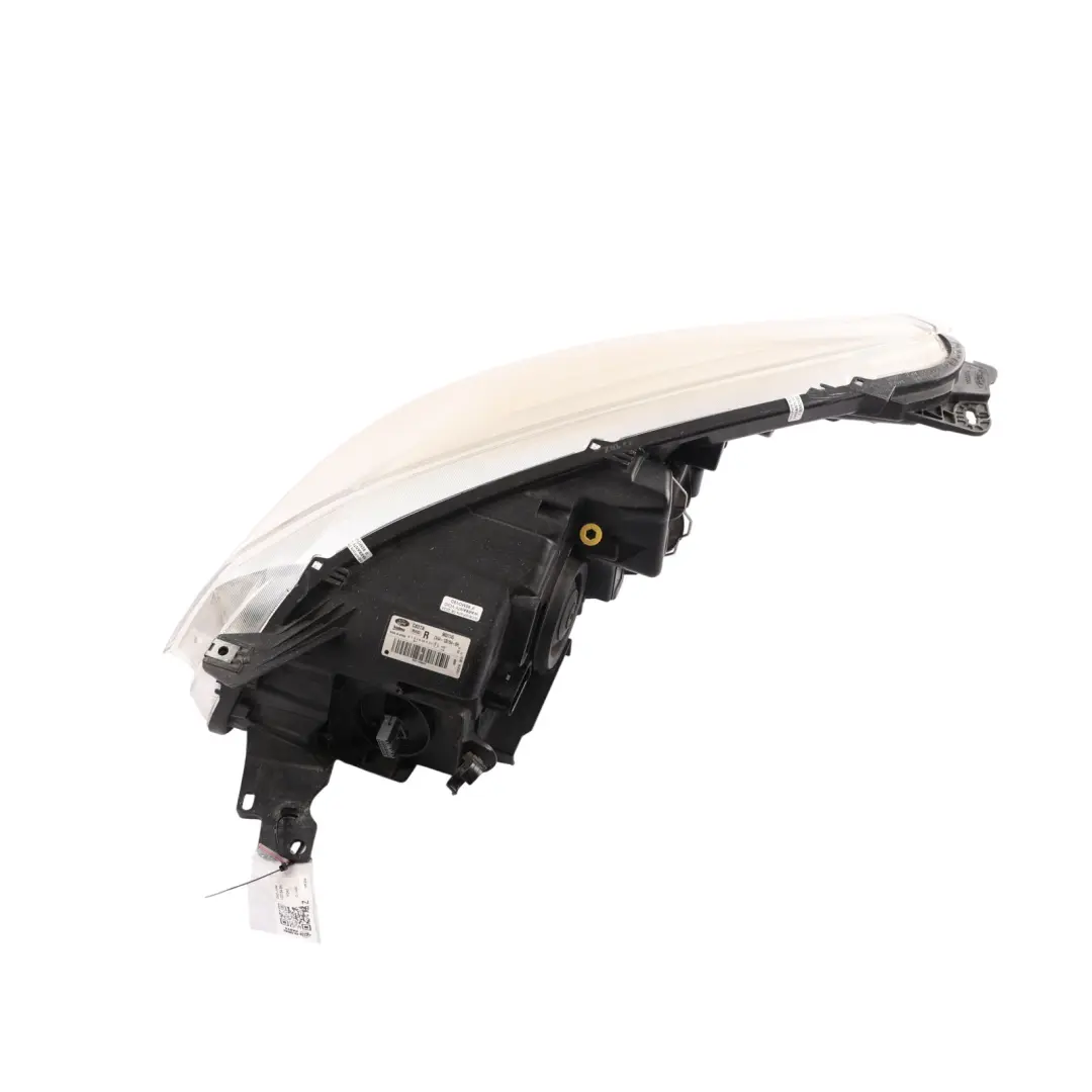 Mk2 C520 Headlight Headlamp Xenon Right O/S to Ford Kuga with Part number CV44-13D154-BH Ford Kuga Mk2 C520 Headlight Headlamp Xenon Right O/S - SKU RHD-CV44-13D154-BH - Part number CV44-13D154-BH