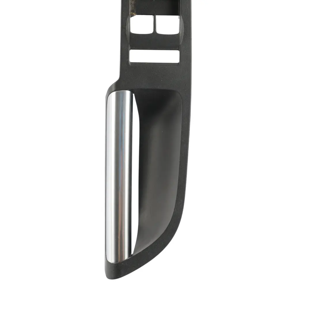 Mk2 Door Window Lifter Switch Trim Front Right O/S -35B8 to Ford Kuga with Part number CV44-S26690BC Ford Kuga Mk2 Door Window Lifter Switch Trim Front Right O/S -35B8 - SKU RHD-CV44-S26690BC - Part number CV44-S26690BC