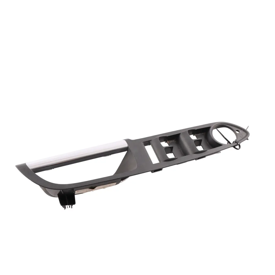 Mk2 Door Window Lifter Switch Trim Front Right O/S -35B8 to Ford Kuga with Part number CV44-S26690BC Ford Kuga Mk2 Door Window Lifter Switch Trim Front Right O/S -35B8 - SKU RHD-CV44-S26690BC - Part number CV44-S26690BC