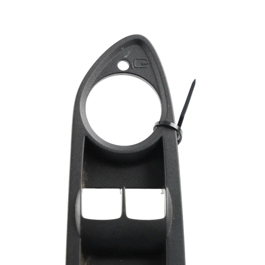 Ford Kuga Mk2 Door Window Lifter Switch Trim Front Right O/S -35B8 - SKU RHD-CV44-S26690BC - Part number CV44-S26690BC