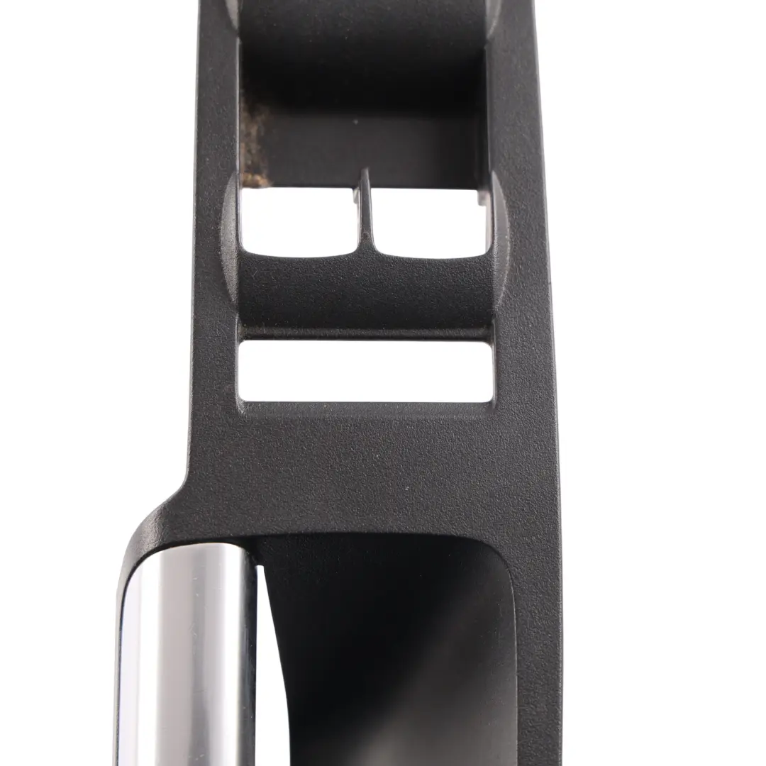 Mk2 Door Window Lifter Switch Trim Front Right O/S -35B8 to Ford Kuga with Part number CV44-S26690BC Ford Kuga Mk2 Door Window Lifter Switch Trim Front Right O/S -35B8 - SKU RHD-CV44-S26690BC - Part number CV44-S26690BC